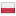 telix.pl server is located in Poland